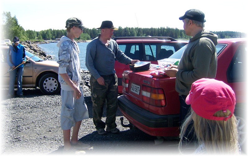 Kuva: Mervi Haahti