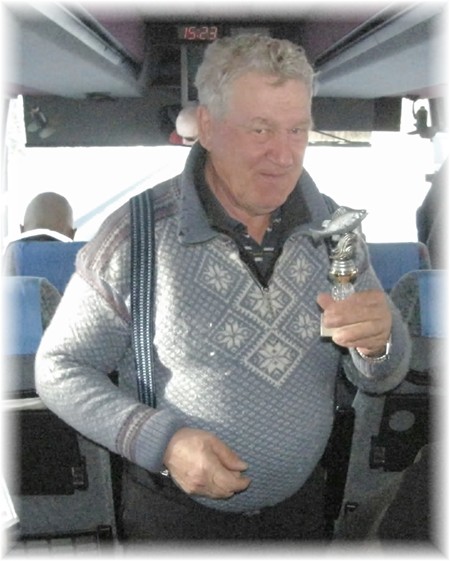 Kuva: Olavi Alatalo