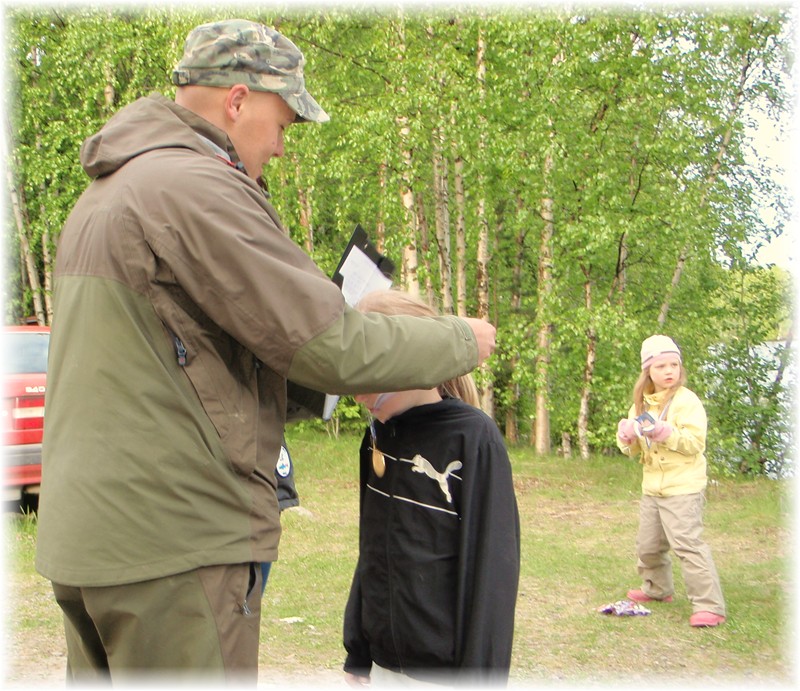 Kuva: Ismo Karhunen