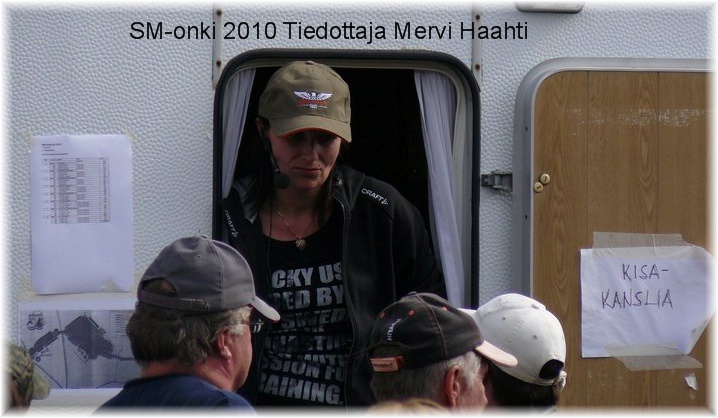 Kuva: Mervi Haahti
