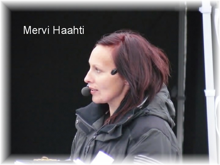Kuva: Mervi Haahti