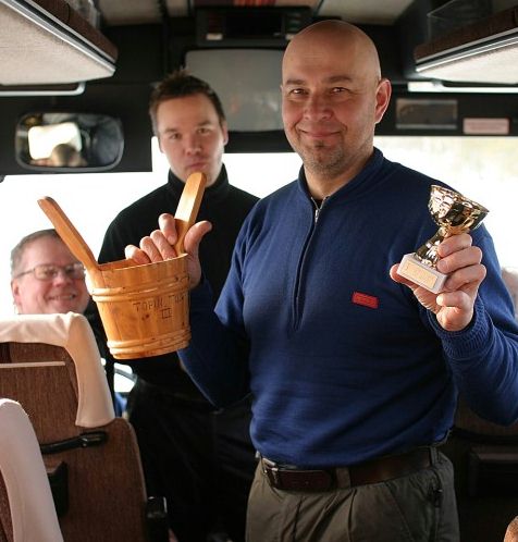 kuva:Timo Harju