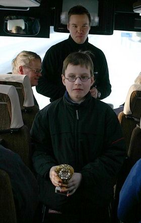 kuva:Timo Harju