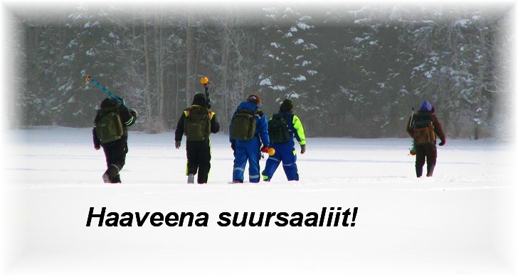 Kuva: Olavi Alatalo