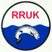 RRUK:n logo